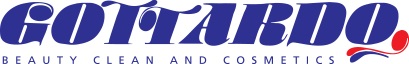 ExtranetIntranet